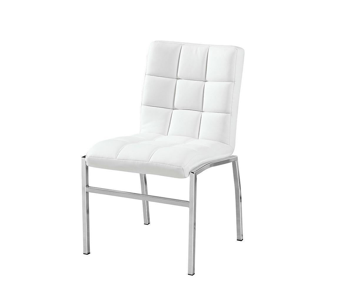 Weston 5 PC Dining Set -DT-811 KW365