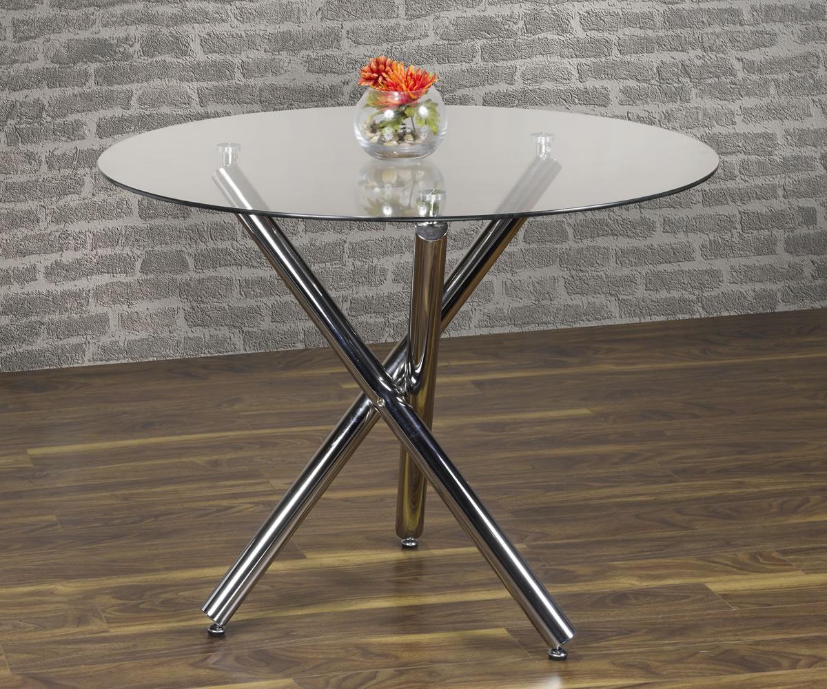Weston 5 PC Dining Set -DT-811 KW365