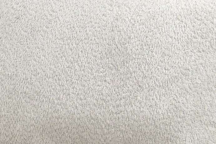 IF-9023 Beige Boucle Fabric Sofa Bed Sectional w/ Storage (LHF)