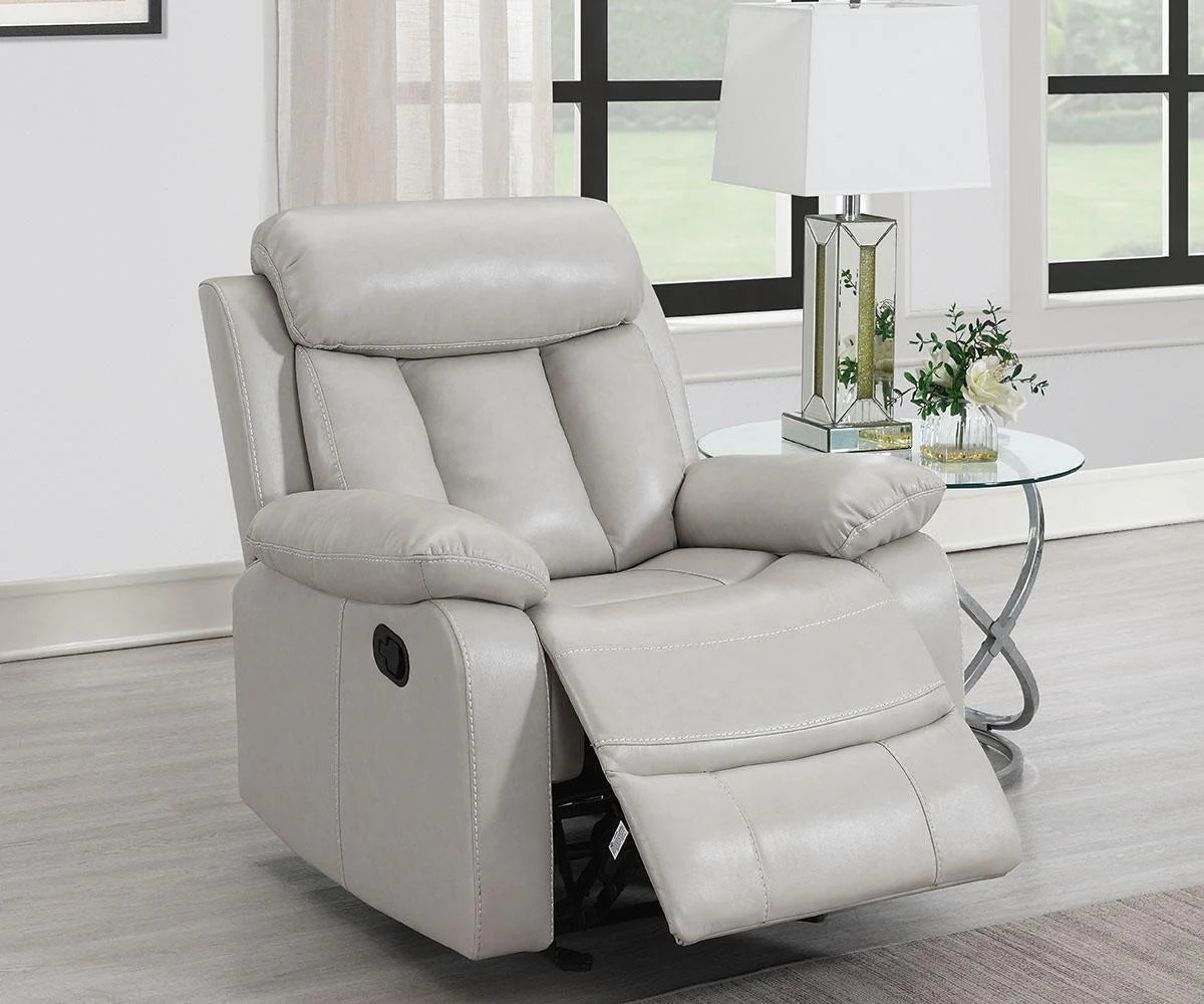 Merrion Recliner Collection