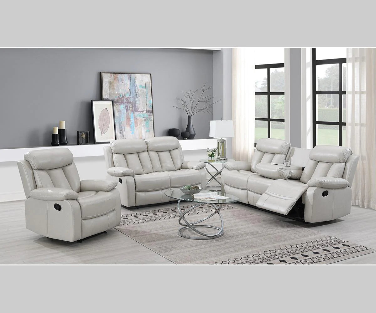 Merrion Recliner Collection