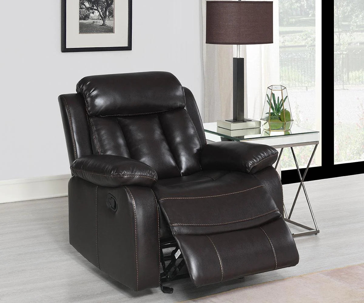 Merrion Recliner Collection