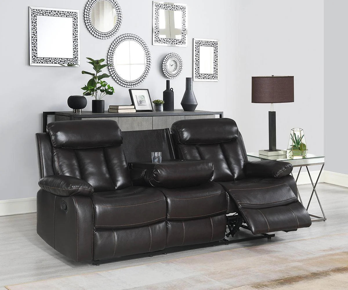 Merrion Recliner Collection