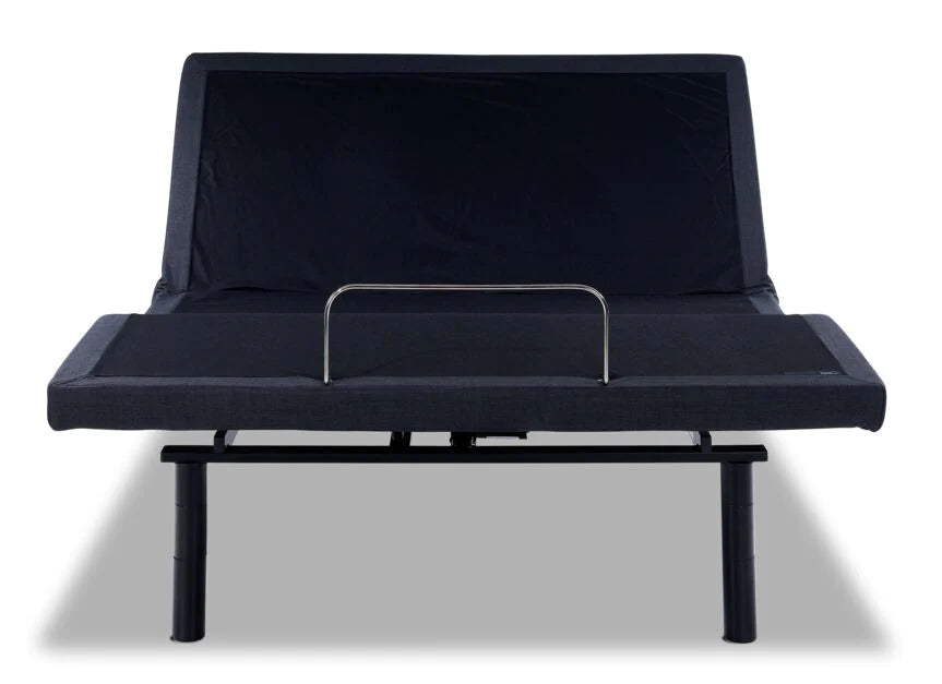 Serta Motion Essentials V Adjustable Base