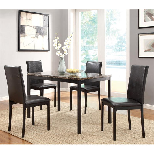 2601-48 Tempe Dining Collection
