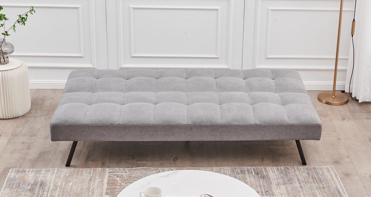 IF-8080 Sofa Bed