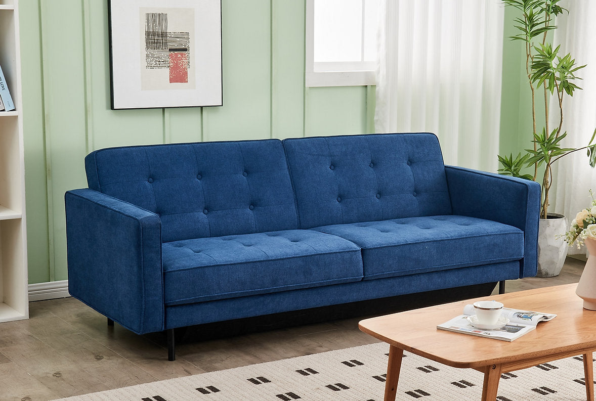 IF-8055 Sofa Bed