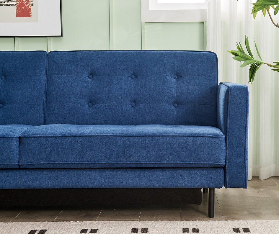 IF-8055 Sofa Bed