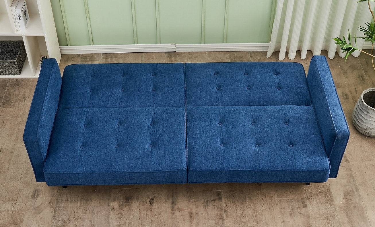 IF-8055 Sofa Bed