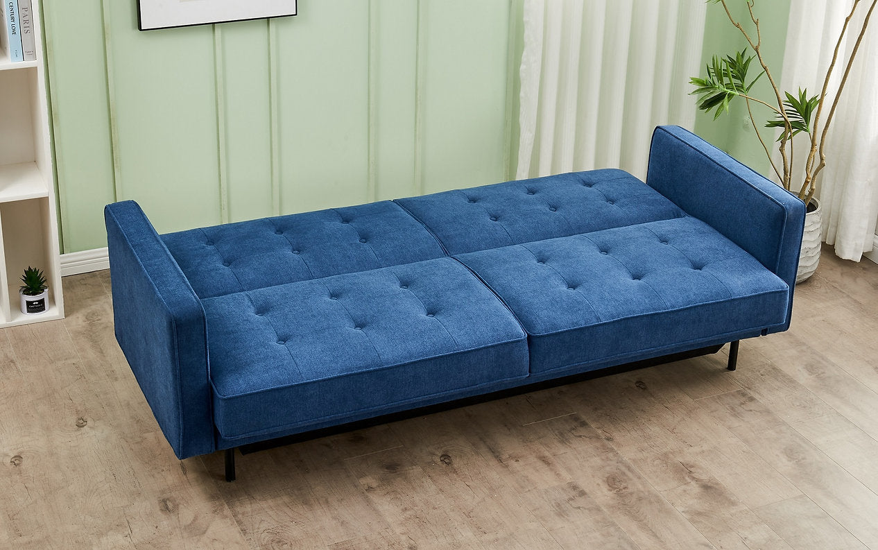 IF-8055 Sofa Bed
