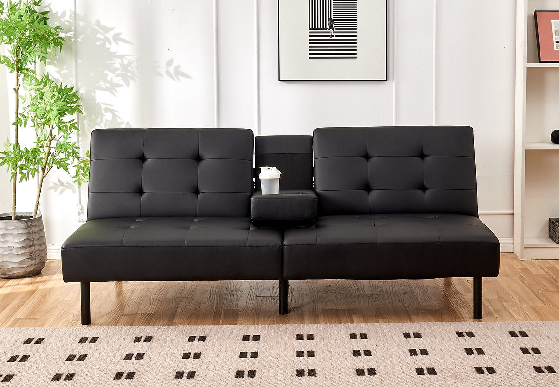 IF-8091 Sofa Bed