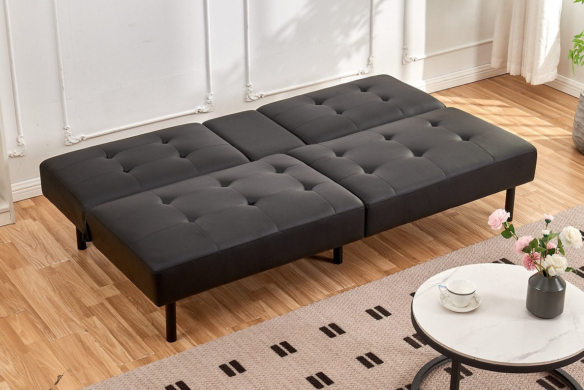 IF-8091 Sofa Bed