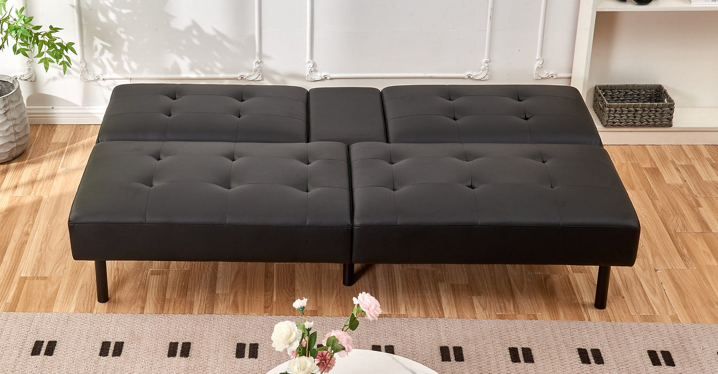 IF-8091 Sofa Bed