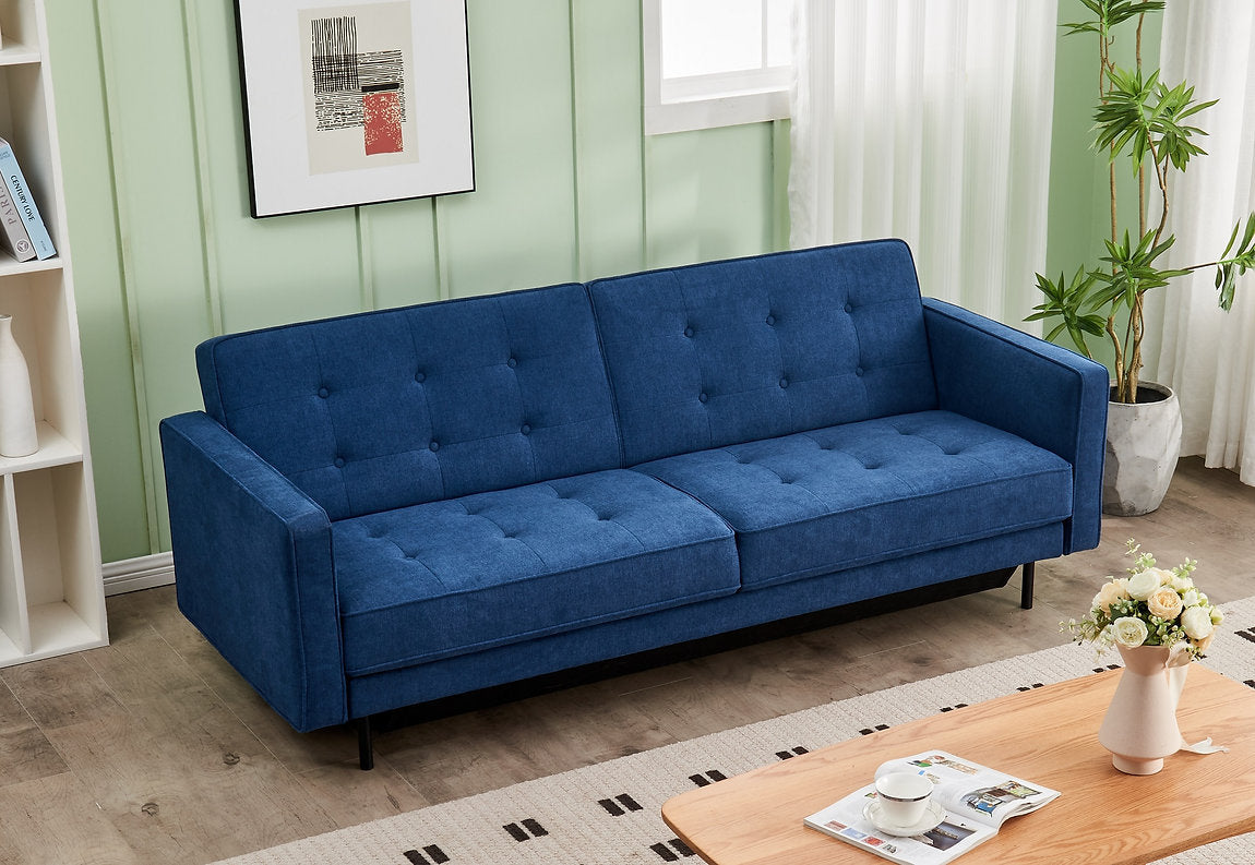 IF-8055 Sofa Bed