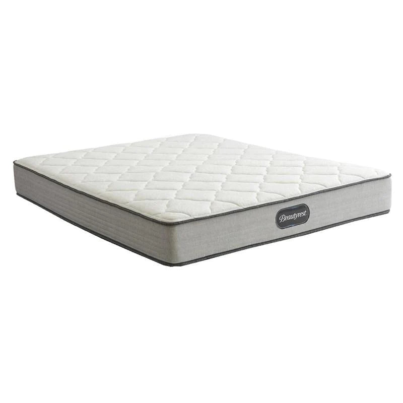 Gilmour Beautyrest Mattress