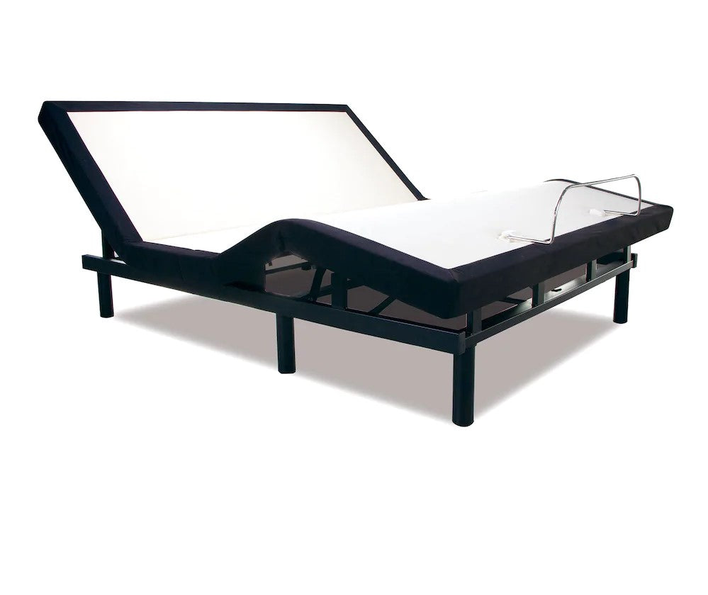 Tempur-Pedic Medium Hybrid - Mattress