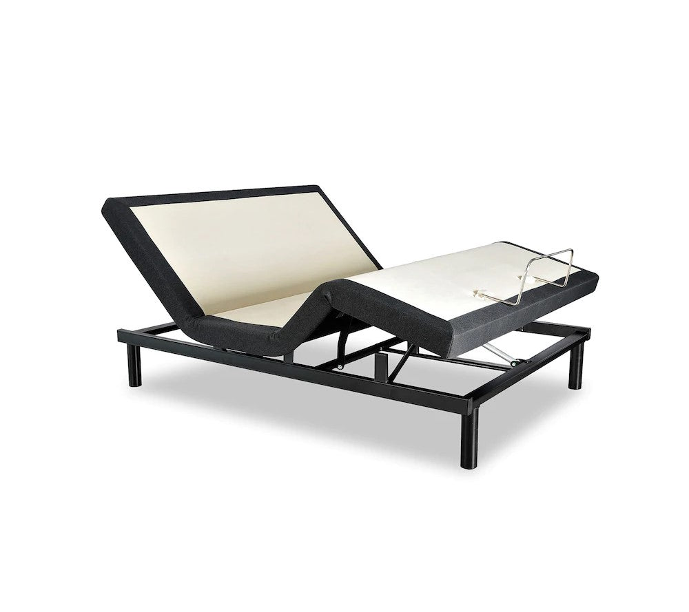 Tempur-Pedic Medium Hybrid - Mattress