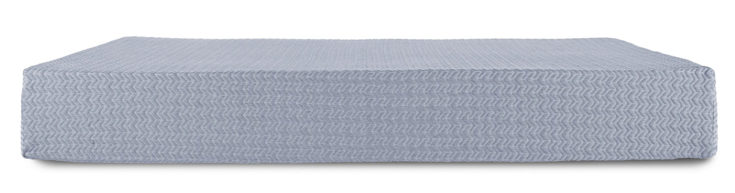 Serta – Mattress In A Box – Spectrum