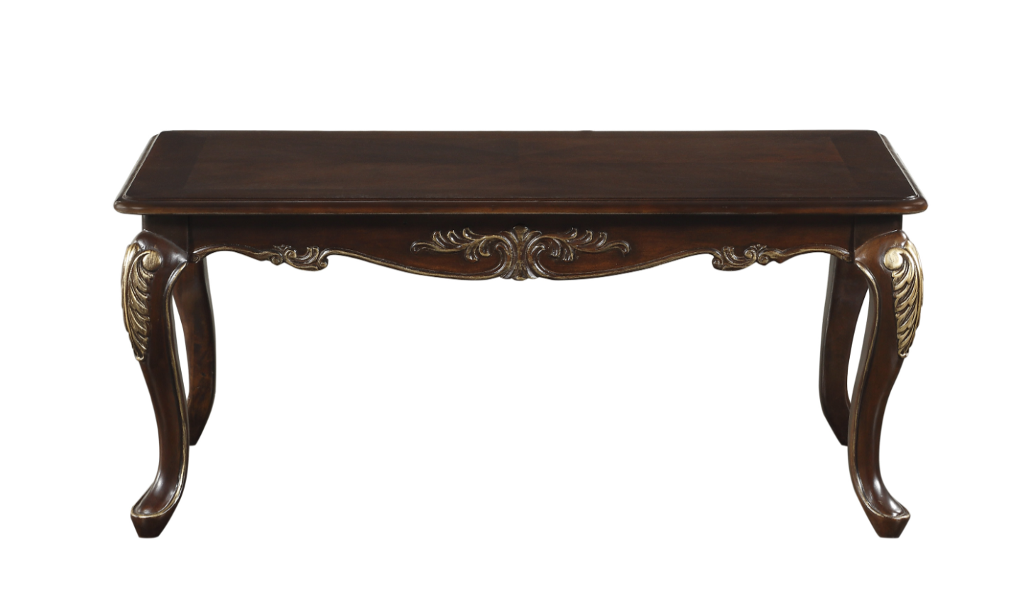 MA 9815-30 The Croydon Coffee Table Collection