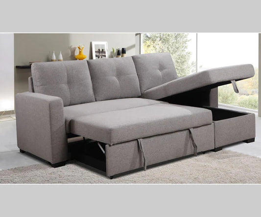 VICTOR SECTIONAL