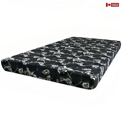 5 Inch Foam Bunkie Mattress