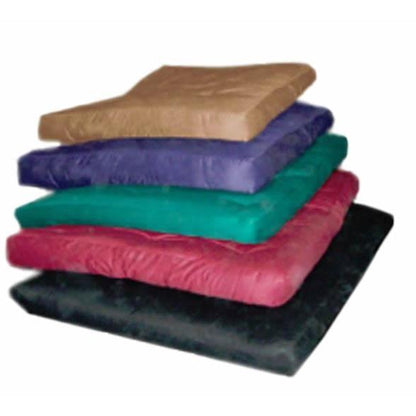 8' D Promotional Mattress Futon (Futons - Mattresses)