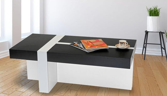 Olive Coffee Table 2347 KW365