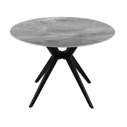 5 Pc 5950 Dining-Sora Collection MAZ