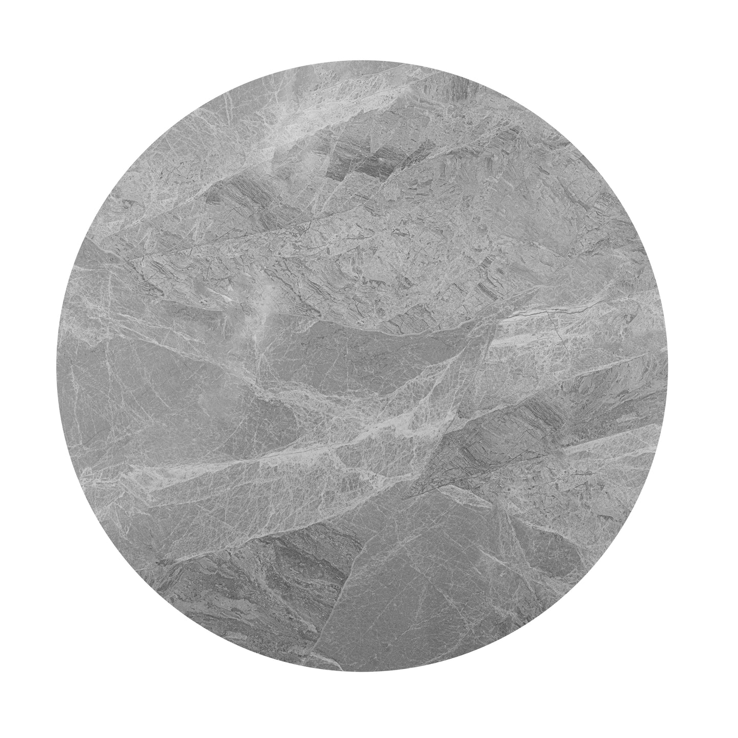 5 Pc 5950 Dining-Sora Collection MAZ