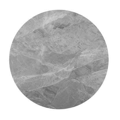5 Pc 5950 Dining-Sora Collection MAZ