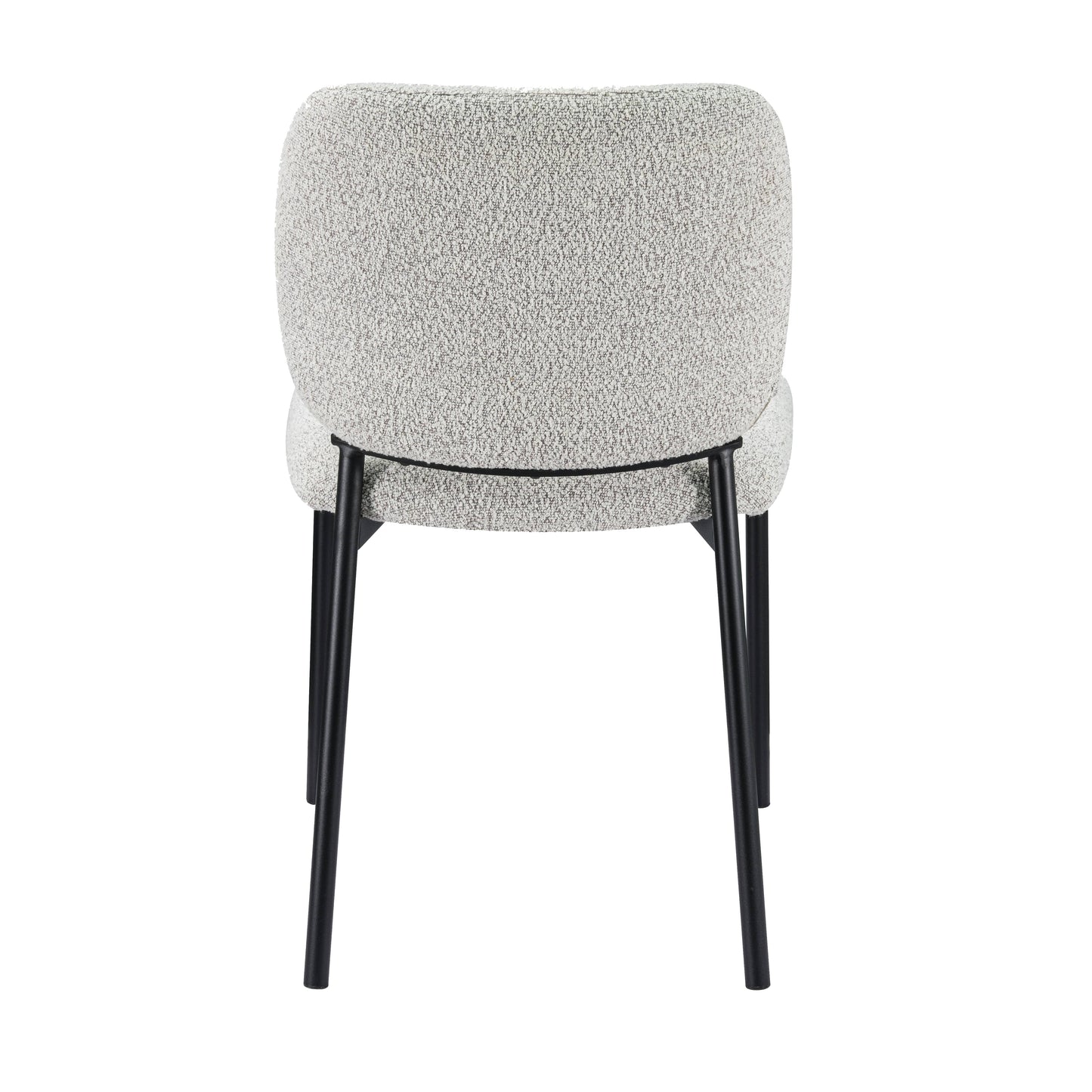 5 Pc 5950 Dining-Sora Collection MAZ
