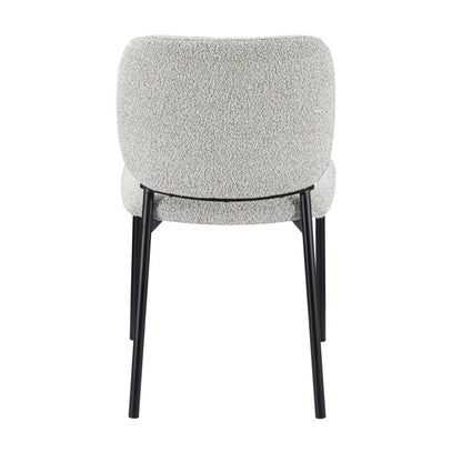 5 Pc 5950 Dining-Sora Collection MAZ