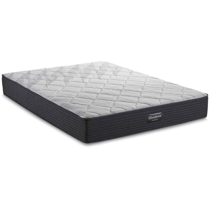 BEAUTYREST FOREVER DROP TOP MEDIUM -  11"