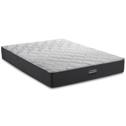 Beautyrest Elmira Firm Tight Top Mattress