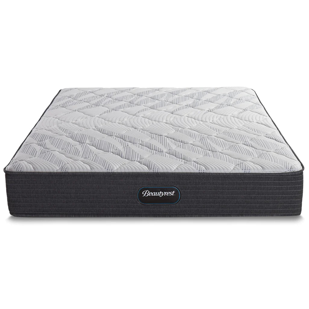 Beautyrest Elmira Firm Tight Top Mattress