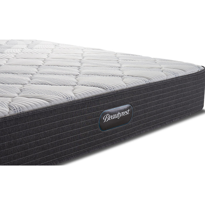 Beautyrest Elmira Firm Tight Top Mattress