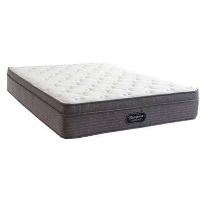 Beautyrest Endgate Comfort Top Mattress