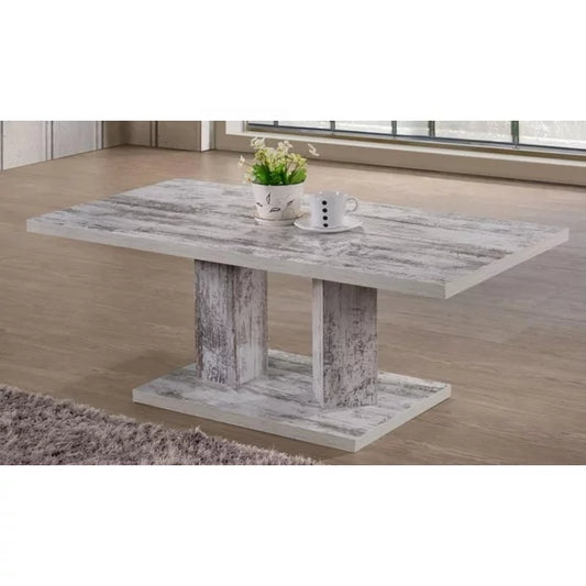 JODI COFFEE TABLE