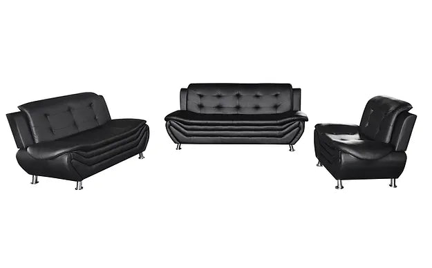 Ringo Sofa Set