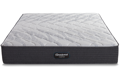 BEAUTYREST FOREVER DROP TOP PLUSH  - 12.5"