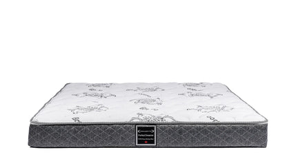 Dreamstar Perfect Dreamer Mattress