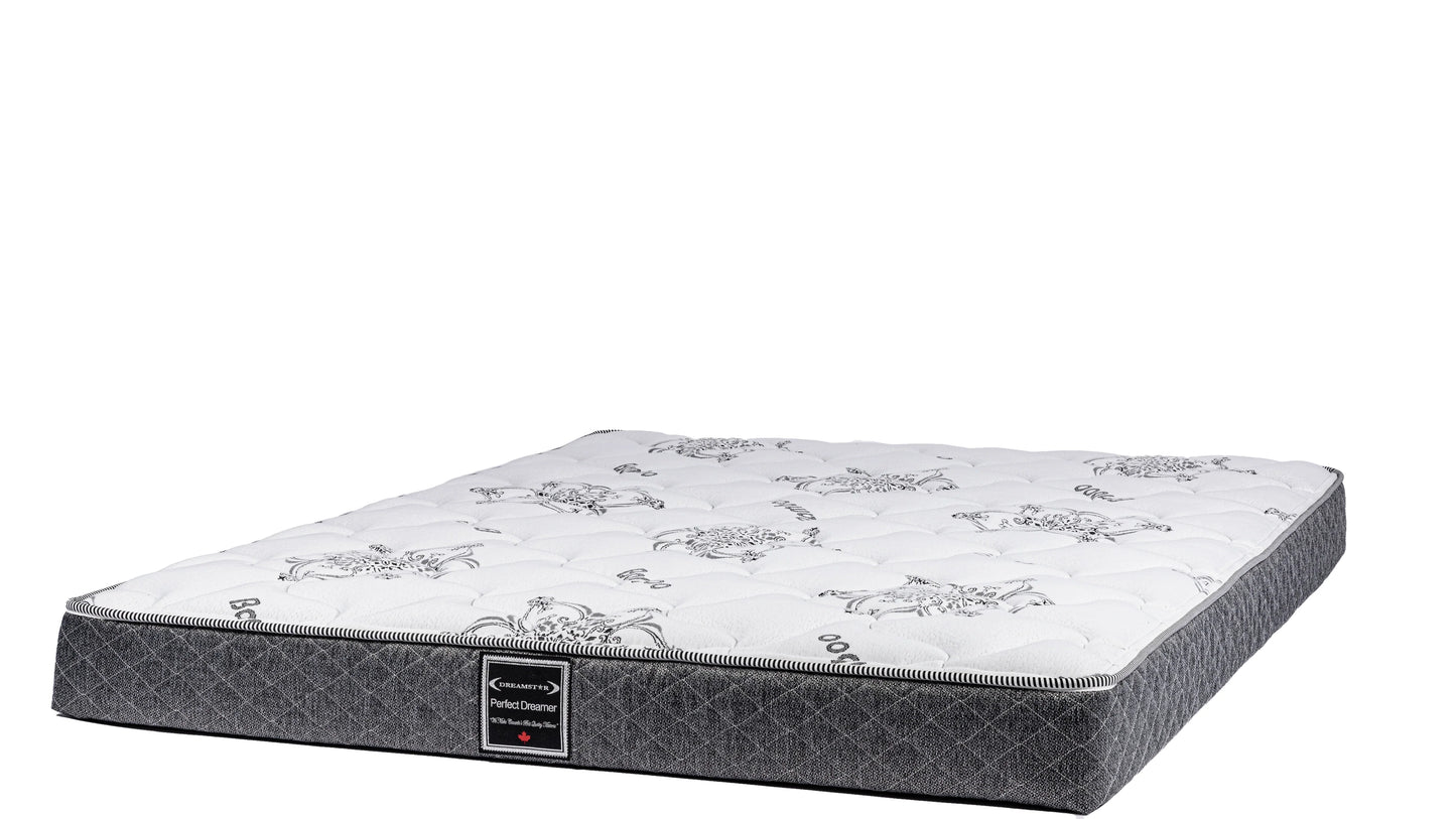 Dreamstar Perfect Dreamer Mattress