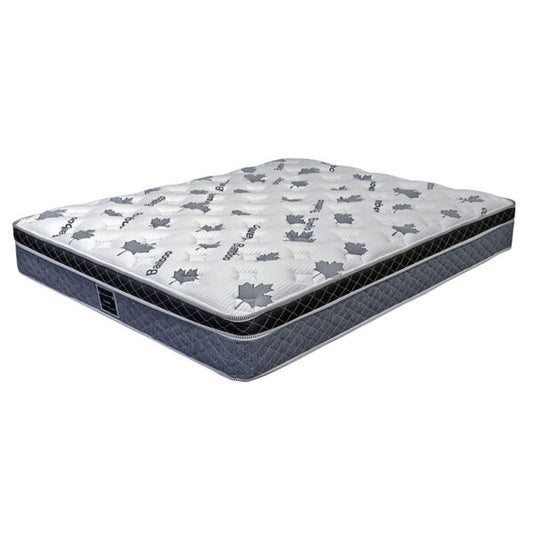 Dreamstar Classic Pillowtop Mattress