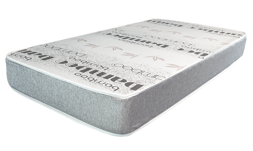 7 inch Premium Foam Mattress