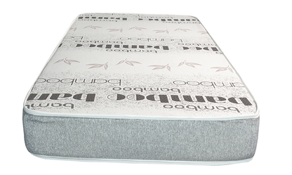 7 inch Premium Foam Mattress