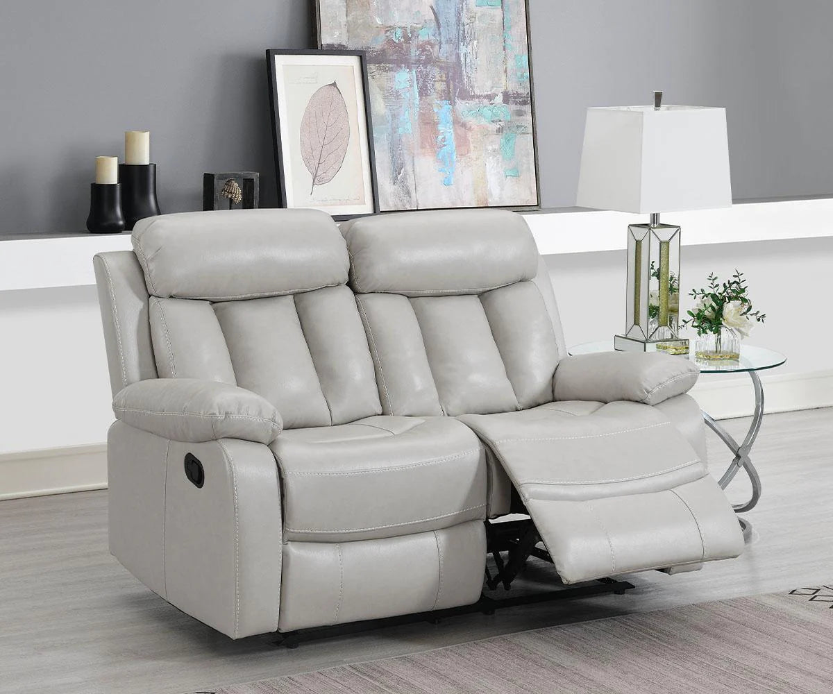 Merrion Recliner Collection