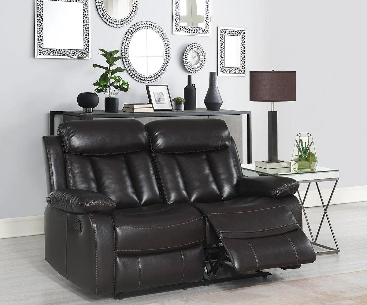 Merrion Recliner Collection