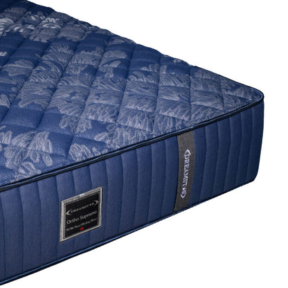 Dreamstar Orthopedic Supreme Mattress