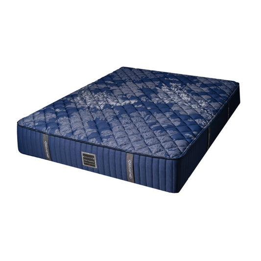 Dreamstar Orthopedic Supreme Mattress