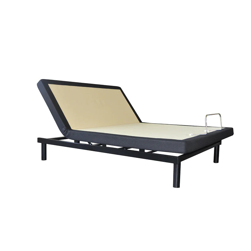 Tempur-Pedic Sealy REFLEXION® LIFT 2.0 Lifestyle Adjustable Power Base